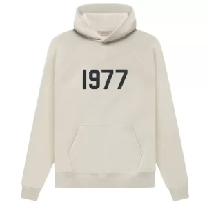 1977 Essentials Hoodie - Image 4