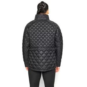 Athleta Whisper Jacket - Image 2