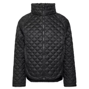 Athleta Whisper Jacket - Image 1