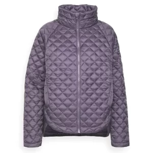 Athleta Whisper Jacket - Image 3