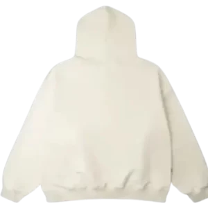 Blue Souls Hoodie - Image 2