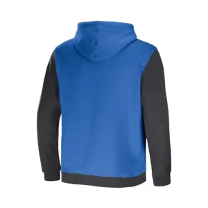 Cammy NFL Carolina Panthers Hoodie - Image 3