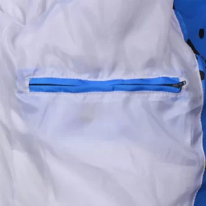 Curry 2.0 Puffer Jacket - Image 5