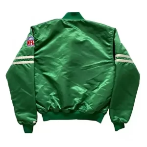 G-III New York Jets NFL Jacket - Image 2