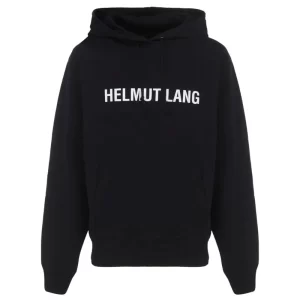 Helmut Lang Hoodie