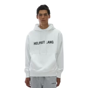Helmut Lang Hoodie - Image 3