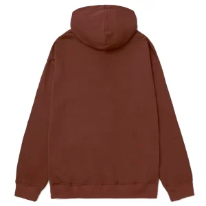 Lonely Ghost Hoodie - Image 2