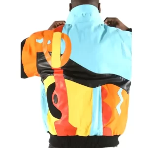 Martin Jacket - Image 2