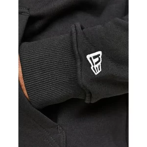 NFL Raiders Hoodie - Image 4