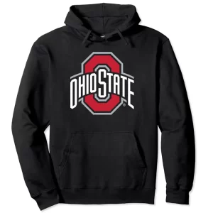 Ohio State Hoodie
