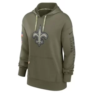Old Navy Fleece Jacket