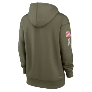 Old Navy Fleece Jacket - Image 3