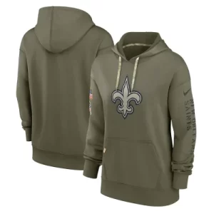Old Navy Fleece Jacket - Image 2