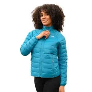 Packable Down Jacket - Image 2