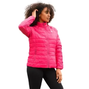 Packable Down Jacket