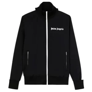 Palm Angels Track Jacket