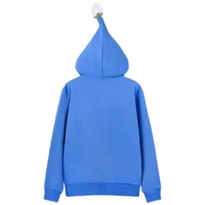 Pikmin Hoodie - Image 8