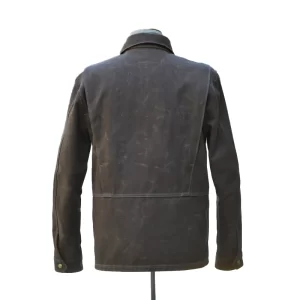 Ship John Wills Jacket - Image 2