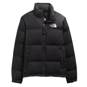 The North Face 1996 Retro Nuptse Jacket - Image 1