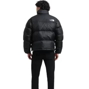 The North Face 1996 Retro Nuptse Jacket - Image 3